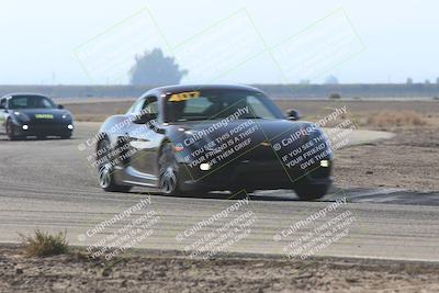 media/Nov-01-2025-PCA Central Coast (Sat) [[5e27ded23e]]/Yellow Group/Cotton Corners/